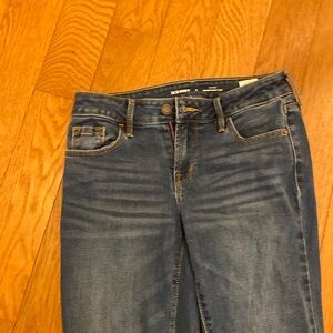 Old Navy Jeans